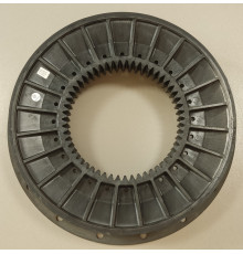BoWex 125 HE Эластомер T70 ShA 14" (HE3/HE4) KTR