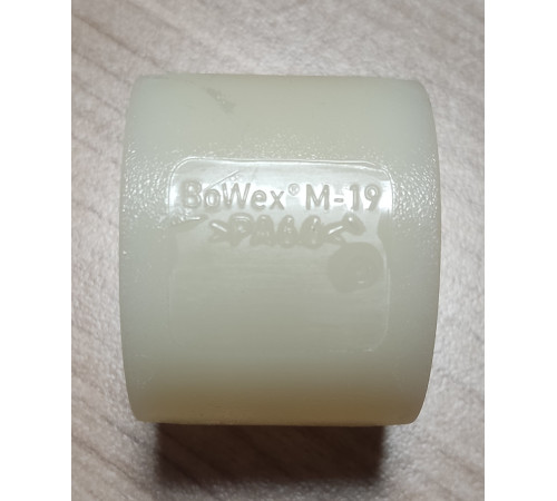 BoWex 19 M гильза KTR