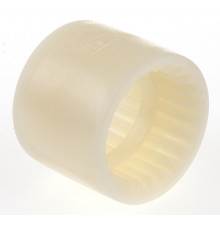 BoWex Junior 14 штепсельная гильза из нейлона D=10 KTR