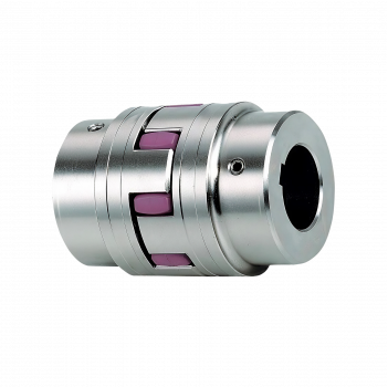 Кулачковые муфты ROTEX