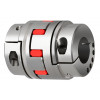 Беззазорные сервомуфты ROTEX GS