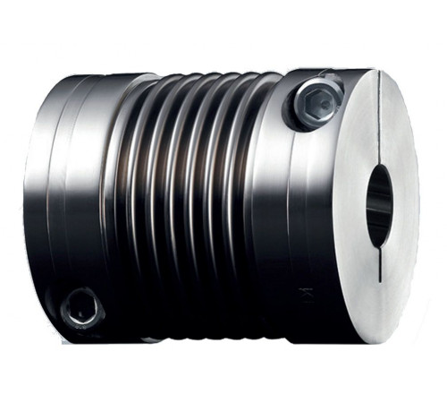 TOOLFLEX 30 M 2.5-Ø17 2.5- Ø24