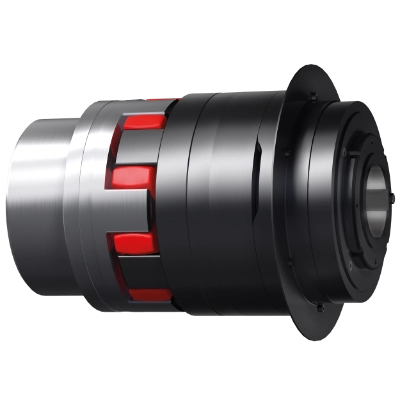 ktr-si-fra-idle-rotation-and-automatically-re-engaging-overload-couplings