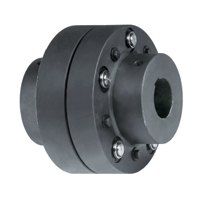 revolex-flexible-pin-bush-couplings