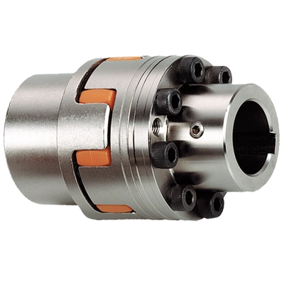 ROTEX BFN
