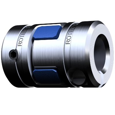 ROTEX GS Miniature