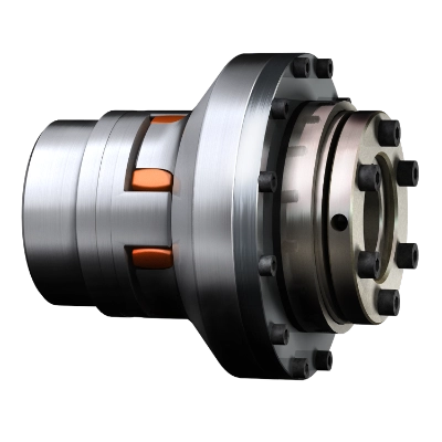 RUFLEX with ROTEX