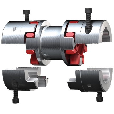 ROTEX ZS-DKM-SH