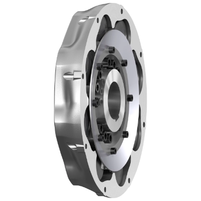varolastic-highly-flexible-flange-couplings-with-progressive-torsional-stiffness